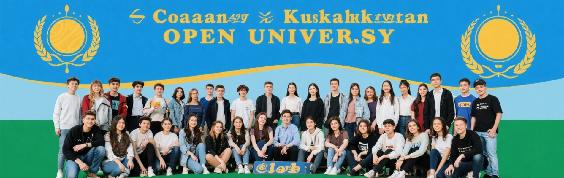 Student Club Activities